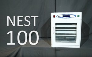 «NEST-100 ELITE»