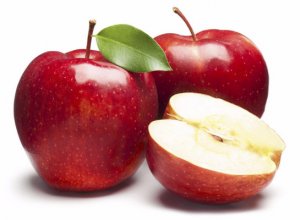 Рецепты и особенности приготовления моченых яблок на зиму