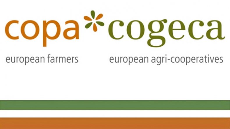 Альянс Copa Cogeca