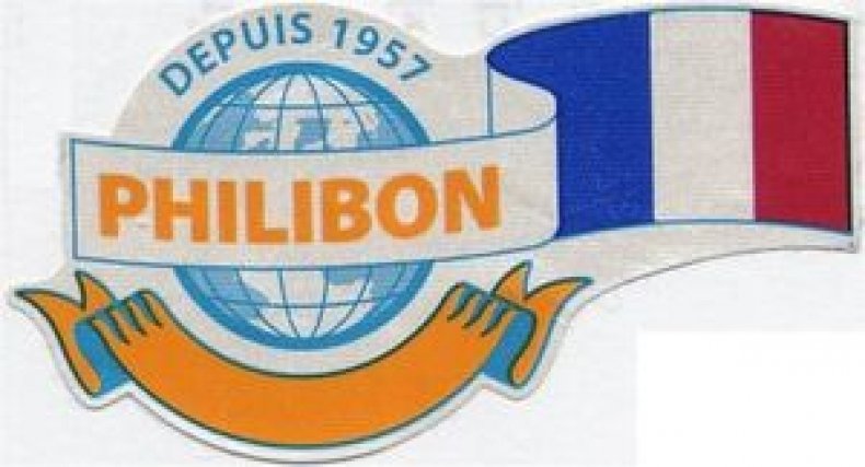 Philibon