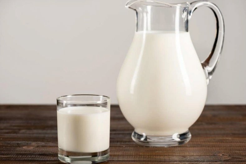 В Нью-Дели утверждена схема покрытия рисков урожая и производства молочных продуктов