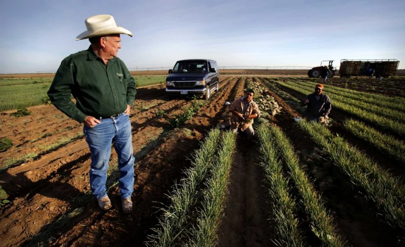 Улучшение условий программы AgriStability за счет отмены референтной маржи