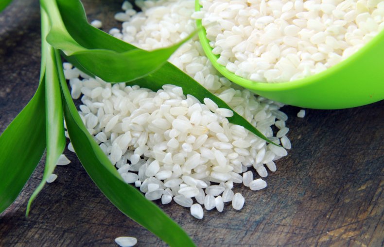 Компания Syngenta выпустила гербицид для защиты риса в Португалии